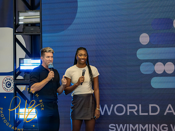 announcer-natalie-hinds- World Cup 10-25 3403-Edit