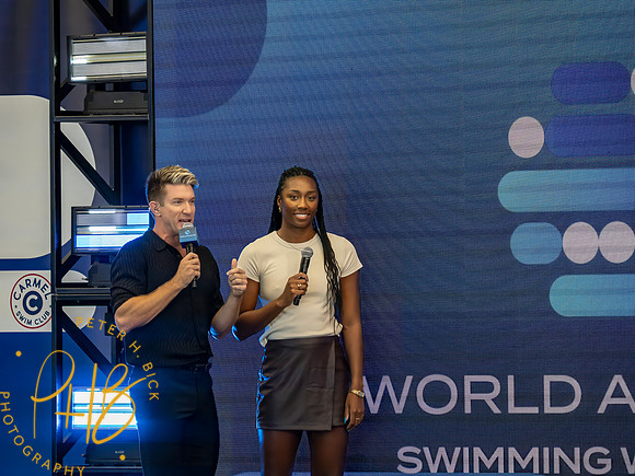 announcer-natalie-hinds- World Cup 10-25 3405-Edit