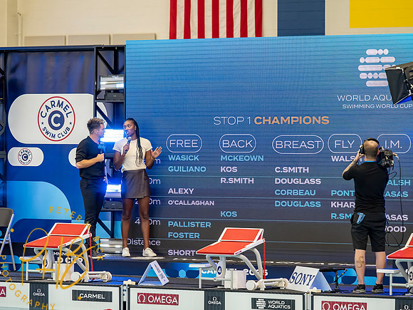 announcer-natalie-hinds- World Cup 10-25 3408-Edit