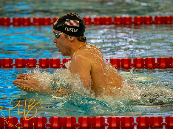 carson-foster- World Cup 10-25 3432-Edit