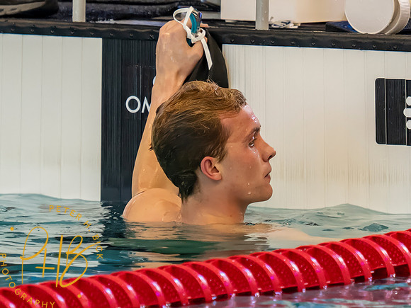 carson-foster- World Cup 10-25 3439-Edit