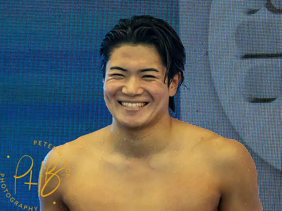 tomoyukii-matsushita- World Cup 10-25 3446-Edit