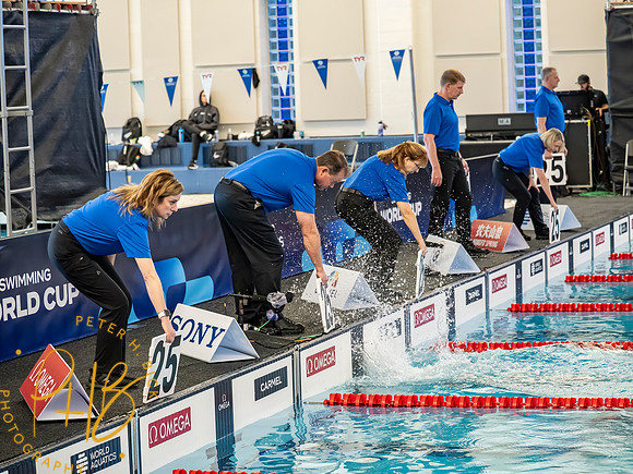 officials- World Cup 10-25 3447-Edit