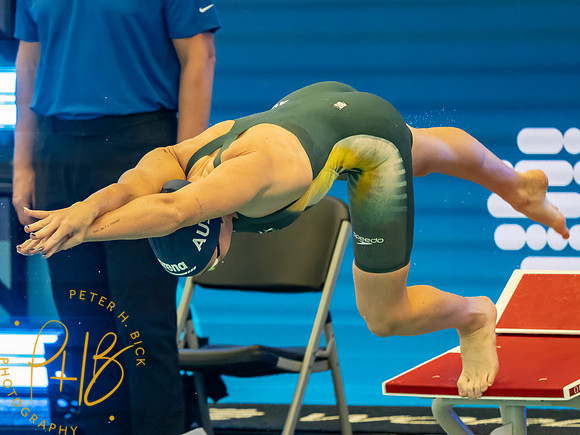 lani-pallister- World Cup 10-25 3453-Edit