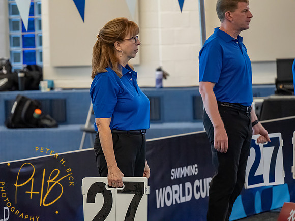 officials- World Cup 10-25 3458-Edit