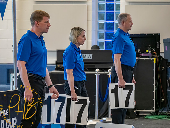 officials- World Cup 10-25 3468-Edit