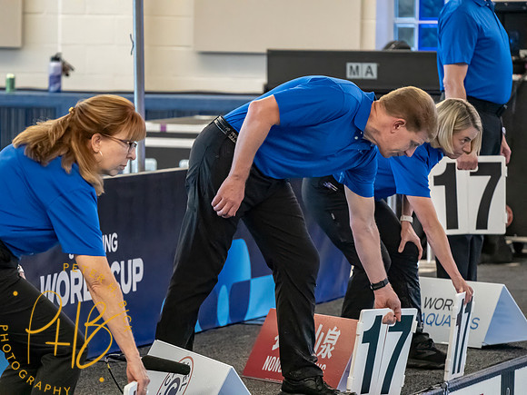 officials- World Cup 10-25 3469-Edit