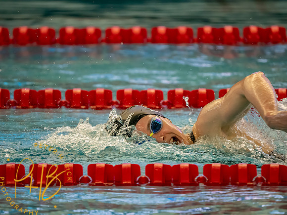 caitlin-deans- World Cup 10-25 3480-Edit