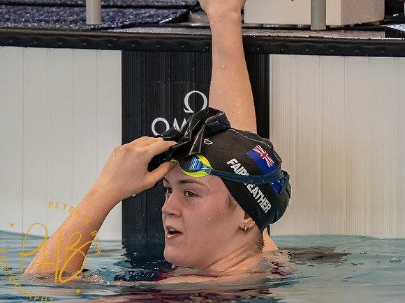 erika-fairweather- World Cup 10-25 3495-Edit