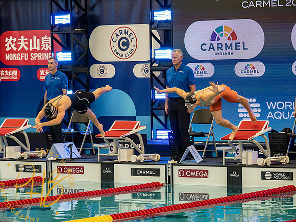 gretchen-walsh-alex-shackell- World Cup 10-25 3500-Edit