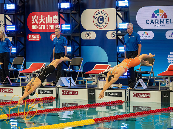 gretchen-walsh-alex-shackell- World Cup 10-25 3504-Edit
