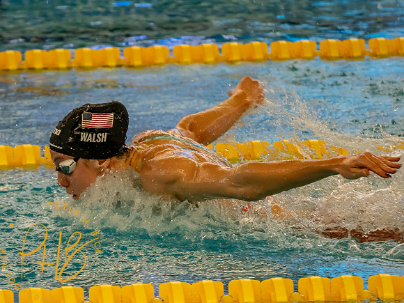 gretchen-walsh- World Cup 10-25 3516-Edit