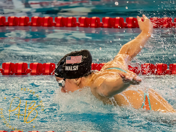 gretchen-walsh- World Cup 10-25 3525-Edit