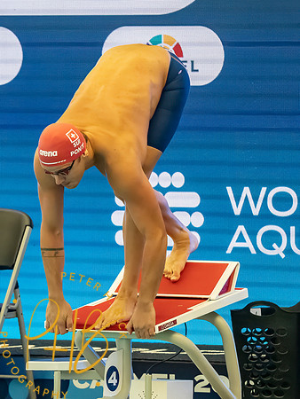 noe-ponti- World Cup 10-25 3559-Edit
