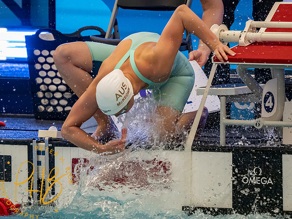 kaylee-mckeown- World Cup 10-25 3573-Edit
