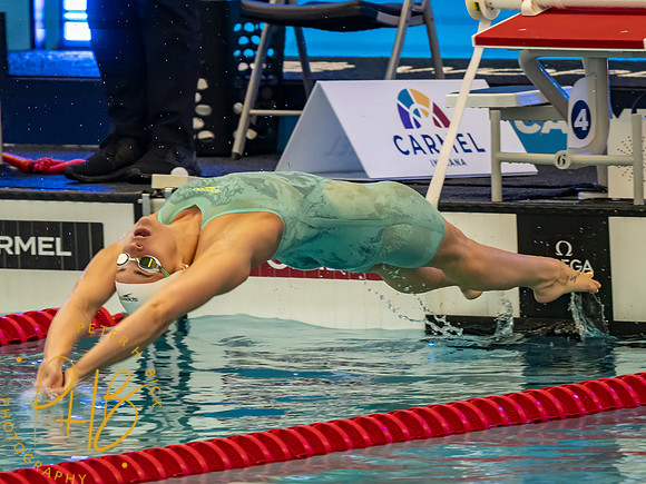 kaylee-mckeown- World Cup 10-25 3581-Edit