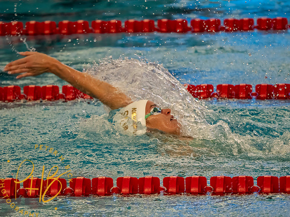 kaylee-mckeown- World Cup 10-25 3598-Edit