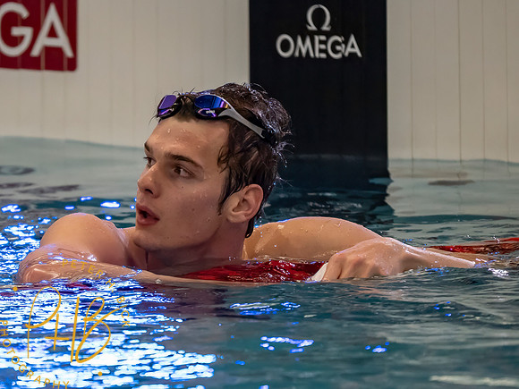 hubert-kos- World Cup 10-25 3642-Edit