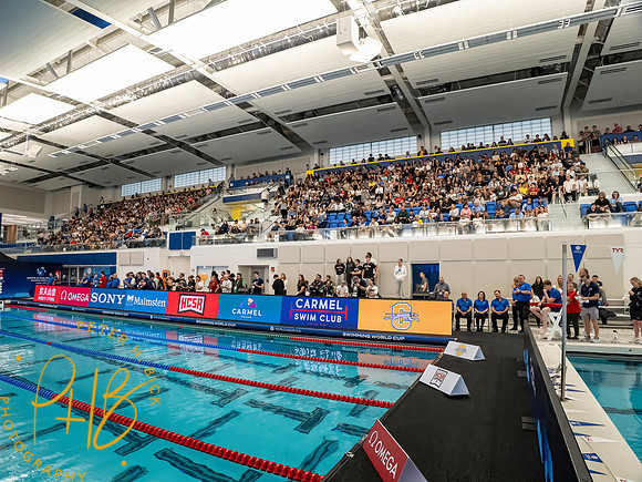 venue- World Cup 10-25 3644-Edit