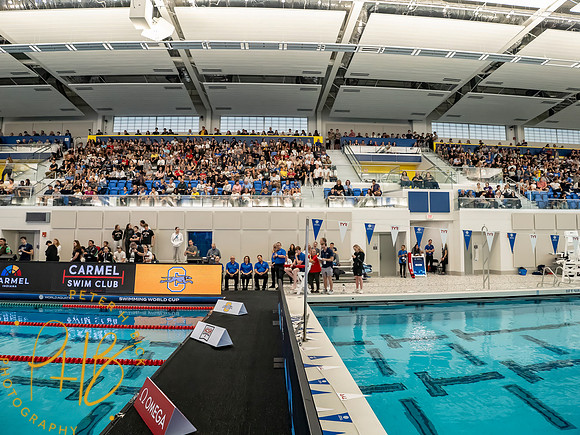 venue- World Cup 10-25 3646-Edit