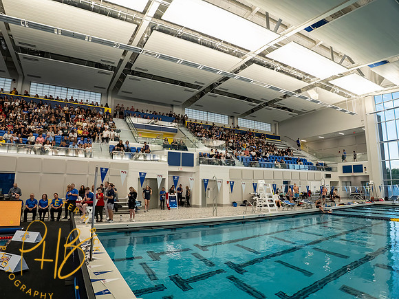 venue- World Cup 10-25 3648-Edit
