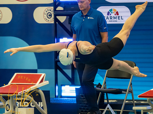 eneli-jefimova- World Cup 10-25 3663-Edit