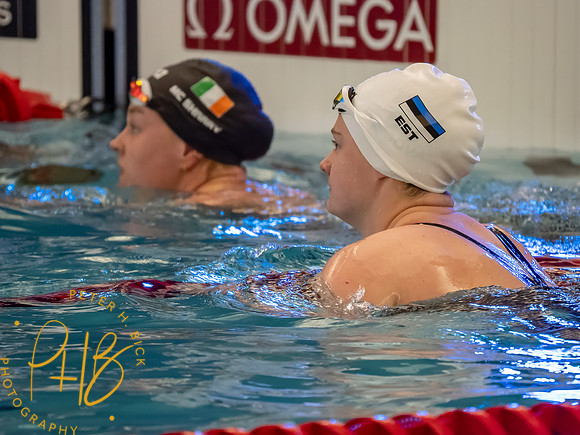 enil-jefimova- World Cup 10-25 3666-Edit