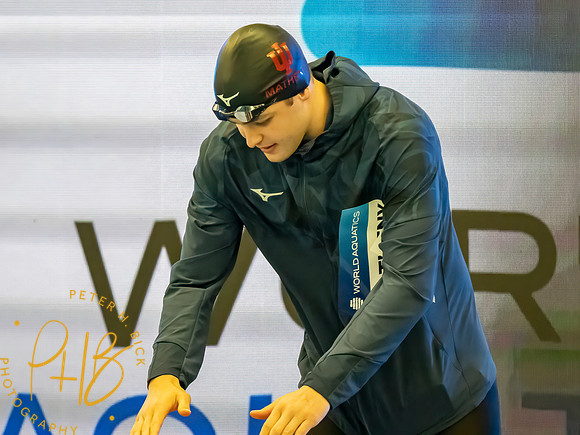 josh-matheny- World Cup 10-25 3678-Edit