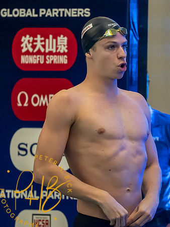 leon-marchand- World Cup 10-25 3681-Edit