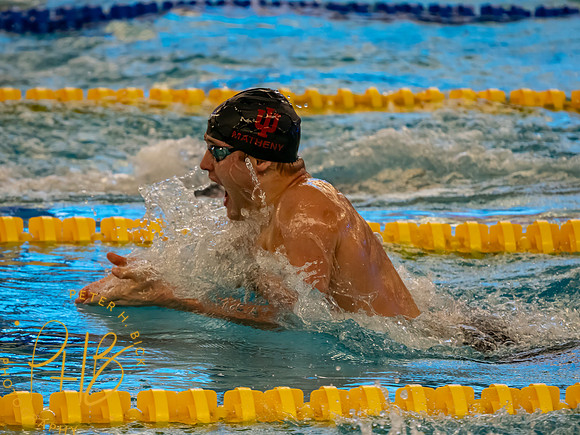 josh-matheny- World Cup 10-25 3693-Edit