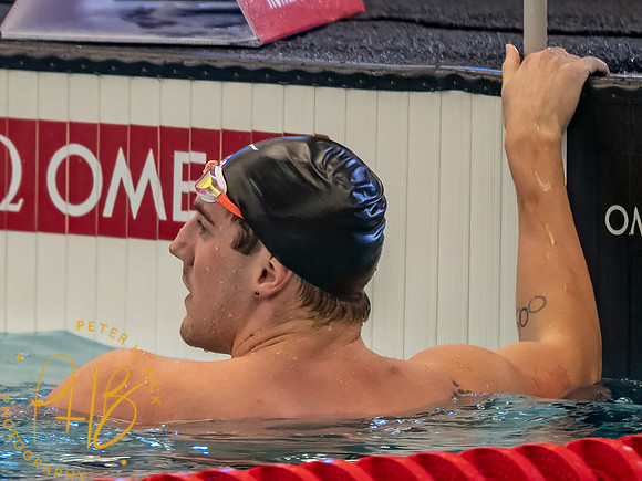 casper-corbeau- World Cup 10-25 3703-Edit
