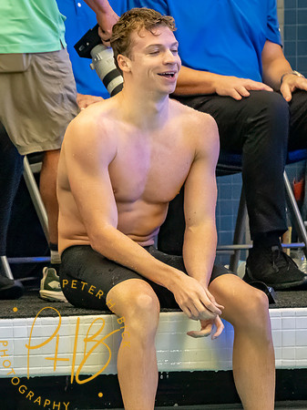 leon-marchand- World Cup 10-25 3704-Edit
