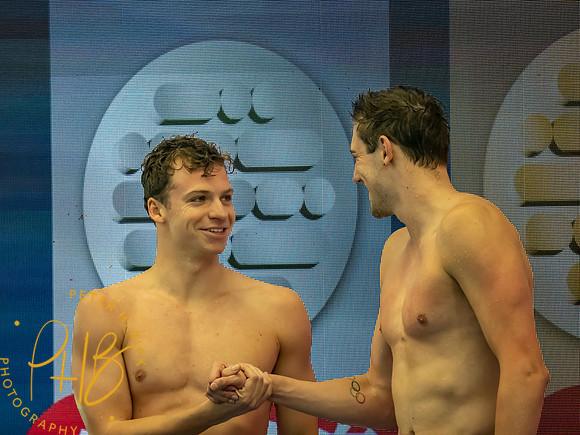 leon-marchand-casper-corbeau- World Cup 10-25 3712-Edit