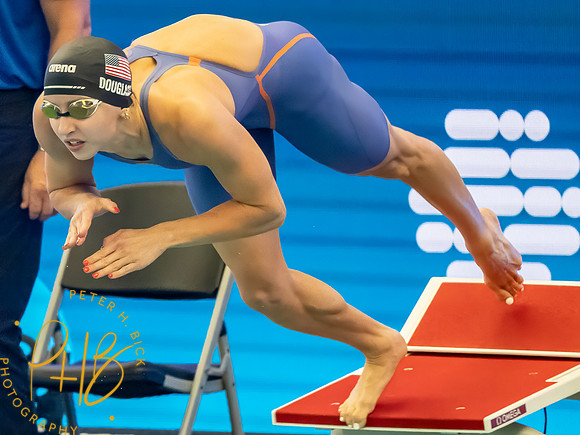 kate-douglass- World Cup 10-25 3719-Edit