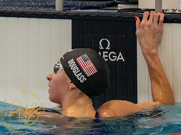 kate-douglass- World Cup 10-25 3728-Edit
