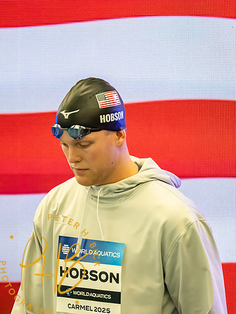 luke-hobson- World Cup 10-25 3743-Edit