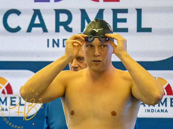 luke-hobson- World Cup 10-25 3745-Edit