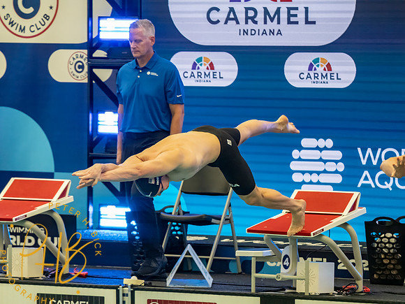 luke-hobson- World Cup 10-25 3749-Edit