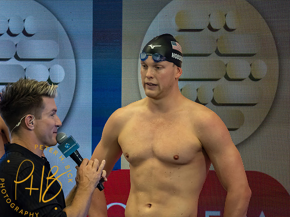 announcer-luke-hobson- World Cup 10-25 3765-Edit