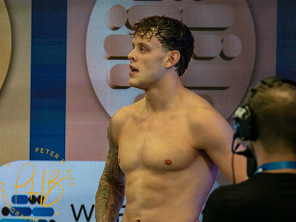 matthew-richards- World Cup 10-25 3768-Edit