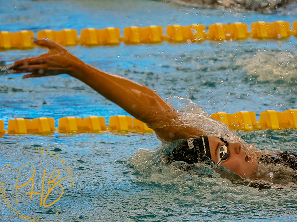 alex-walsh- World Cup 10-25 3778-Edit