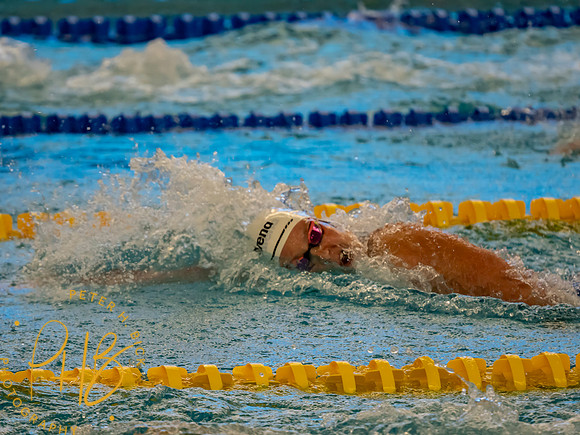 anastasia-gorbenko- World Cup 10-25 3786-Edit