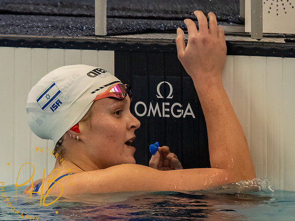 anastasia-gorbenko- World Cup 10-25 3790-Edit