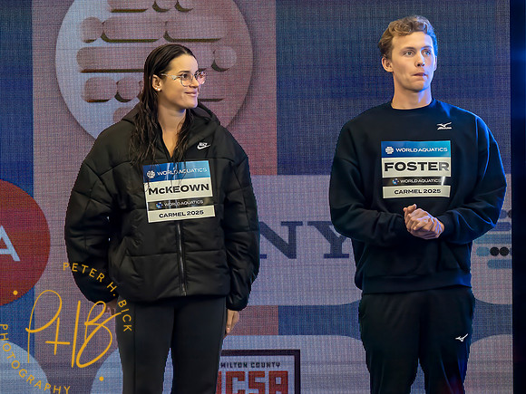 carson-foster-kaylee-mckeown-third-place- World Cup 10-25 3801-Edit