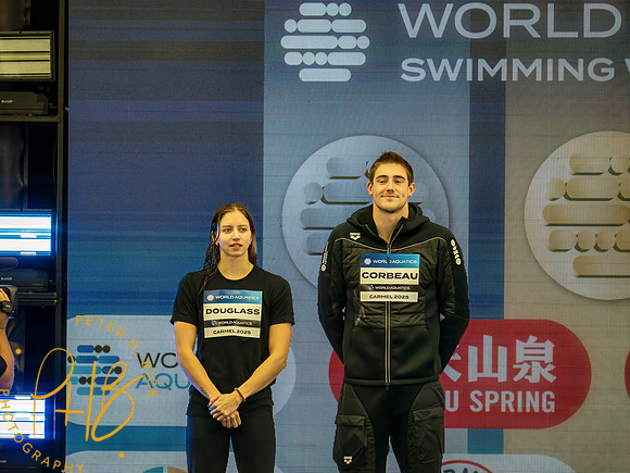 kate-douglass-casper-corbeau-second-place- World Cup 10-25 3803-Edit