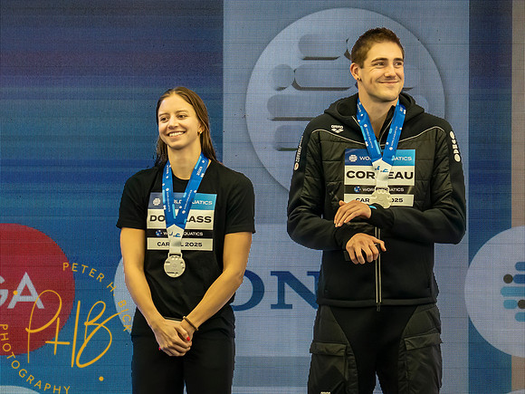 kate-douglass-casper-corbeau-second-place- World Cup 10-25 3807-Edit