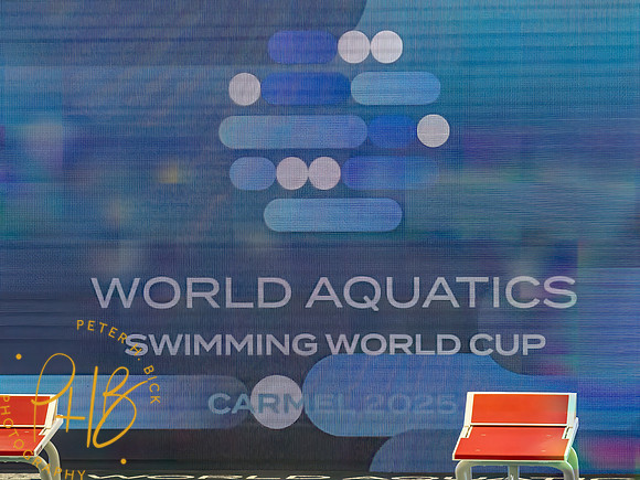 venue- World Cup 10-25 3808-Edit
