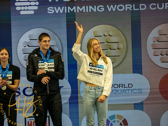 gretchen-walsh- World Cup 10-25 3809-Edit