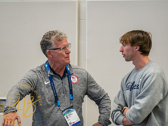 david-marsh-brooks curry- World Cup 10-25 3811-Edit