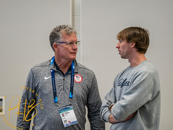 david-marsh-brooks-curry- World Cup 10-25 3814-Edit